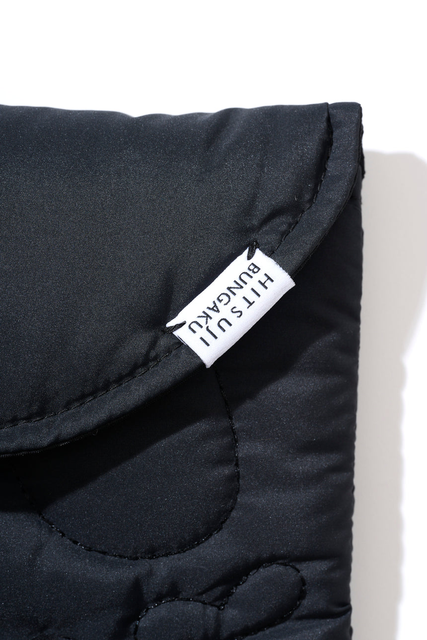 Padded Multi-Case