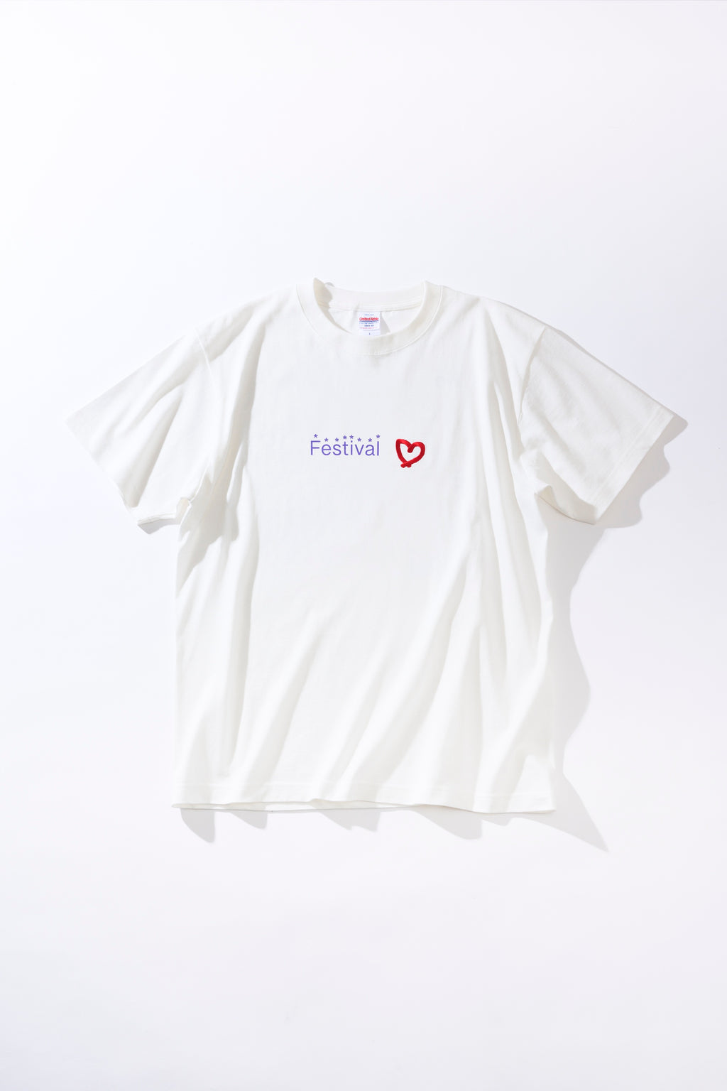 T-Shirts – 羊文学 Official Store