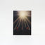 羊文学 Tour 2022 OOPARTS (DVD)