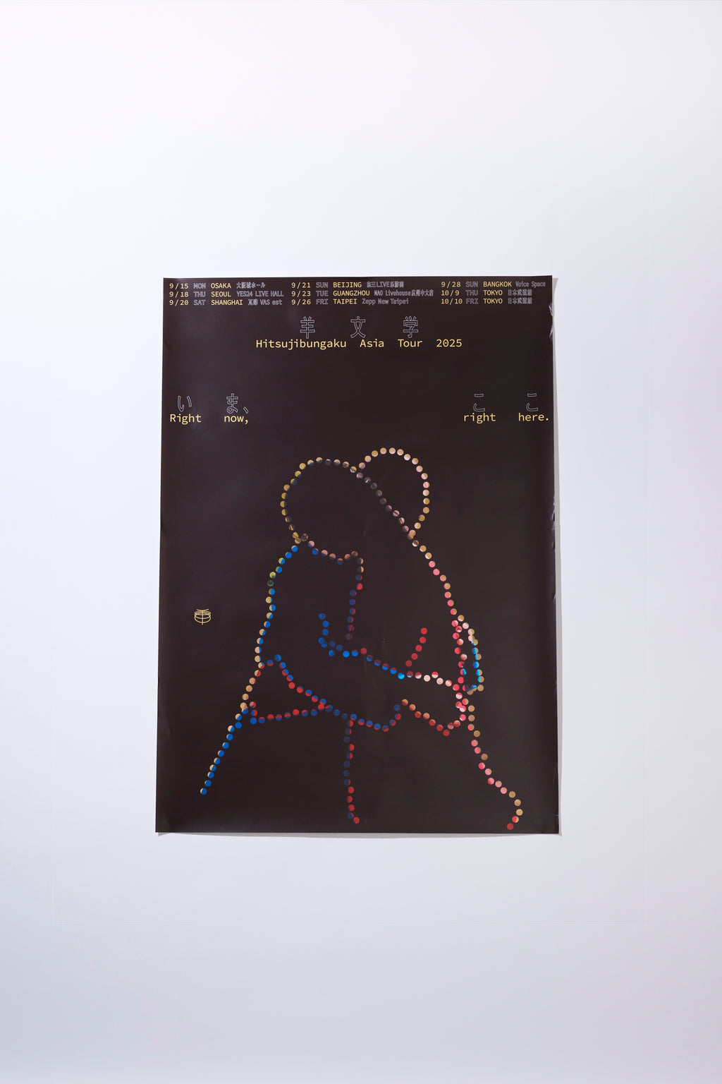 1_297e7602-4858-4112-ab3a-