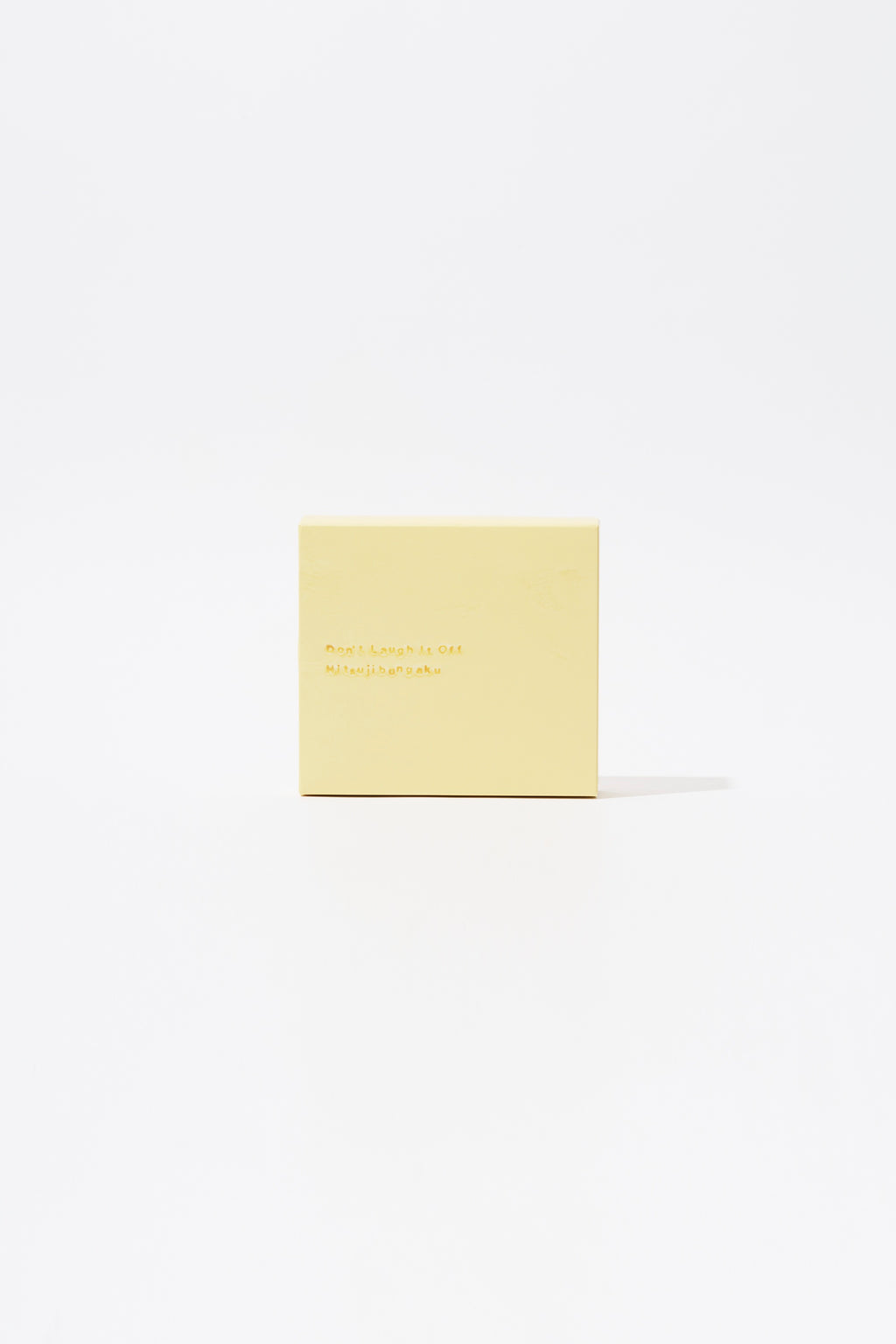 全商品 – タグ: 