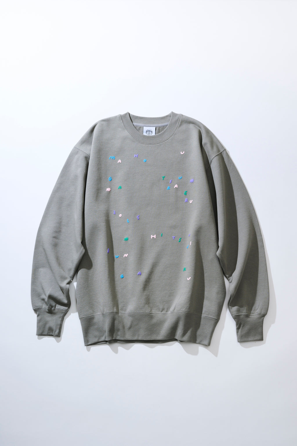 即決2万！ 非売品FC限定初回限定含む/鞄/Tシャツ現在入手不可セット FC MEMBERS ONLY – 羊文学 Official Store