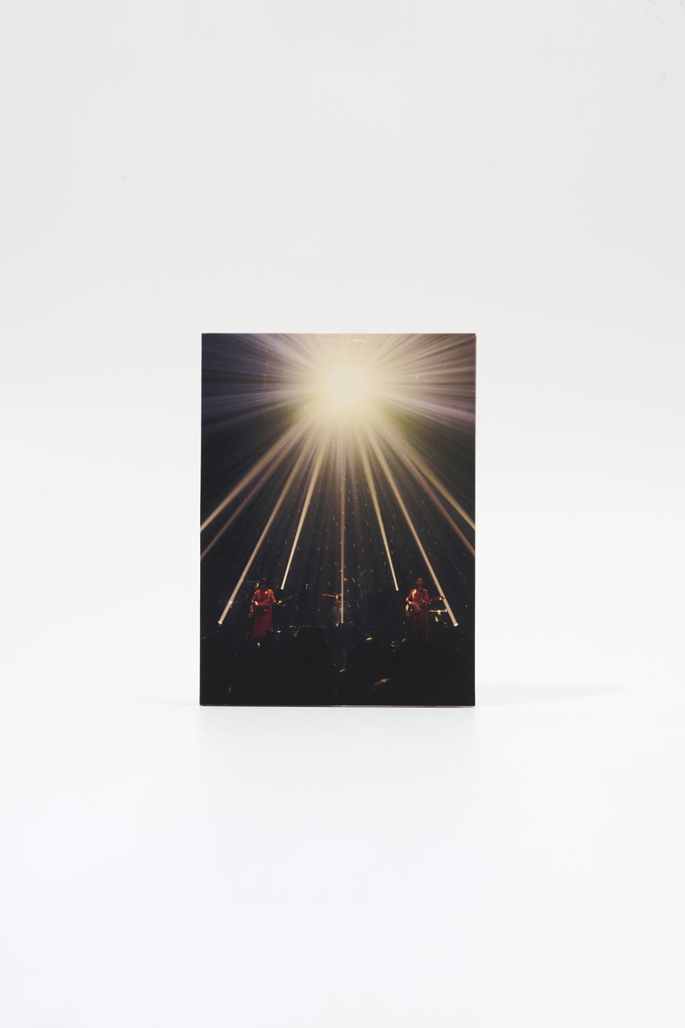 羊文学 Tour 2022 OOPARTS (Blu-ray) – 羊文学 Official Store