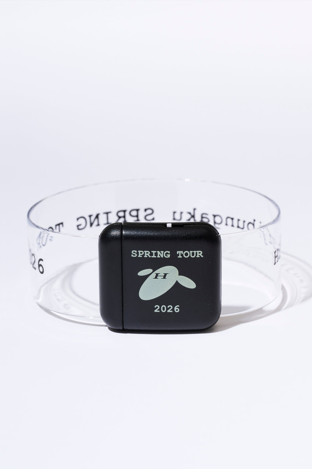 Other – 羊文学 Official Store