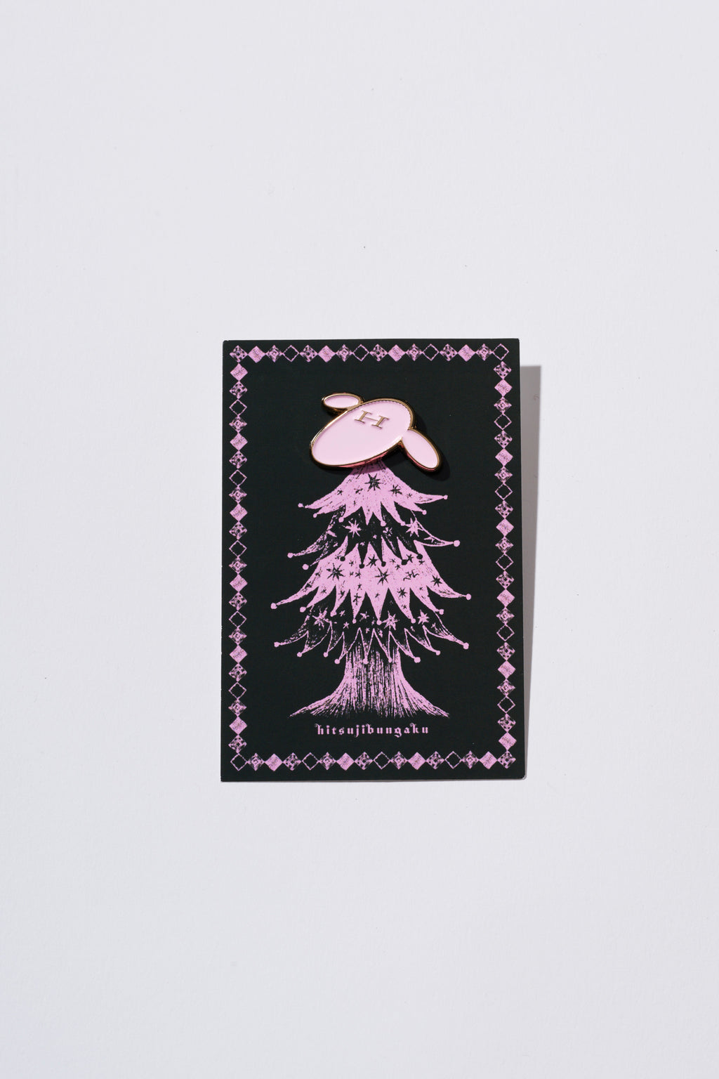 2023_1._2023_b770dd32-1366-