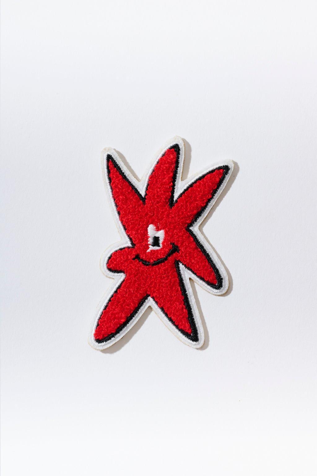 22_____0819h010_1024x.jpg?v=