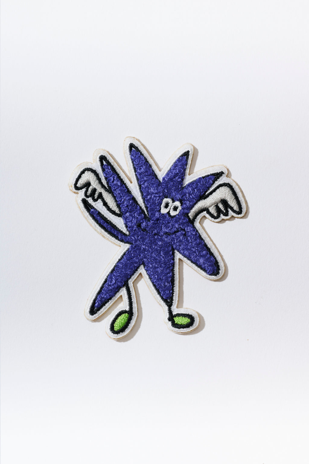 23_____0819h013_1024x.jpg?v=