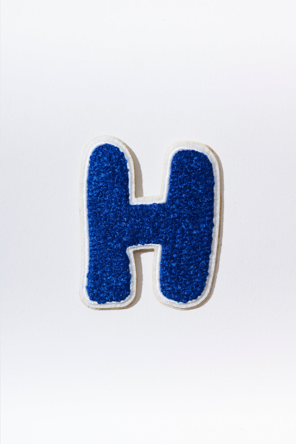 10 BABYL BUDOKAN ステッカーワッペン10種フルコンプ新品 Amazon | BABY METAL 10 BUDOKAN WORLD PREMIERE MINI