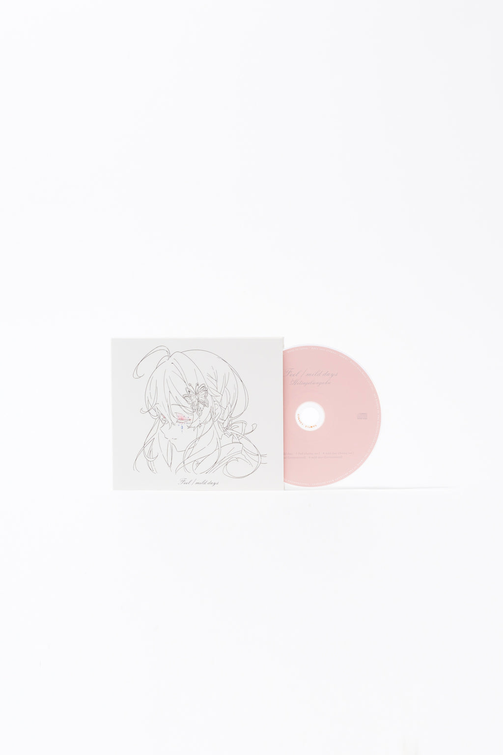 2_1cd5808d-813f-4eb2-bdfd-