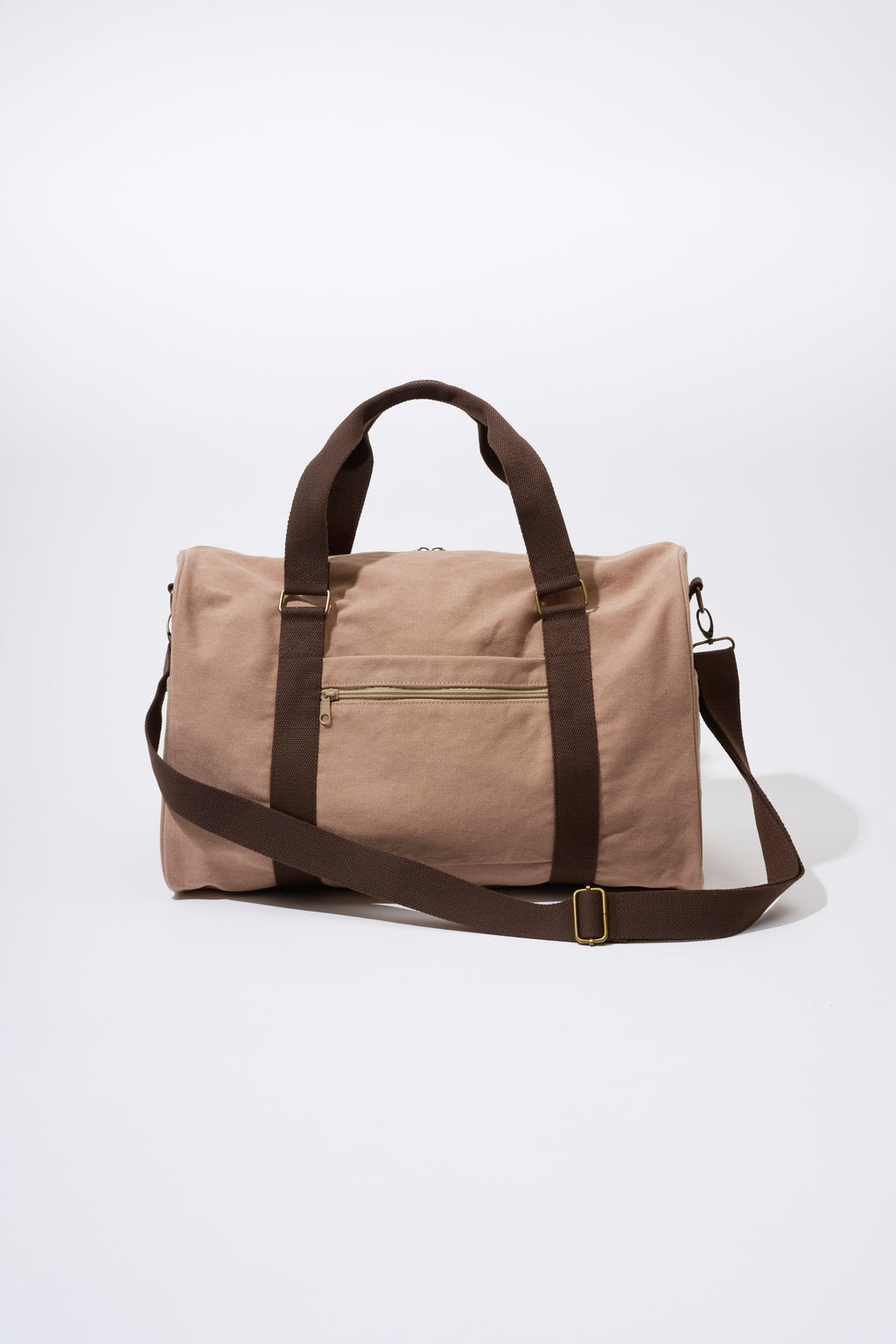 traveling① 15点 まとめ商品 Traveling Bag – 羊文学 Official Store