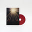 羊文学 Tour 2022 OOPARTS (DVD)