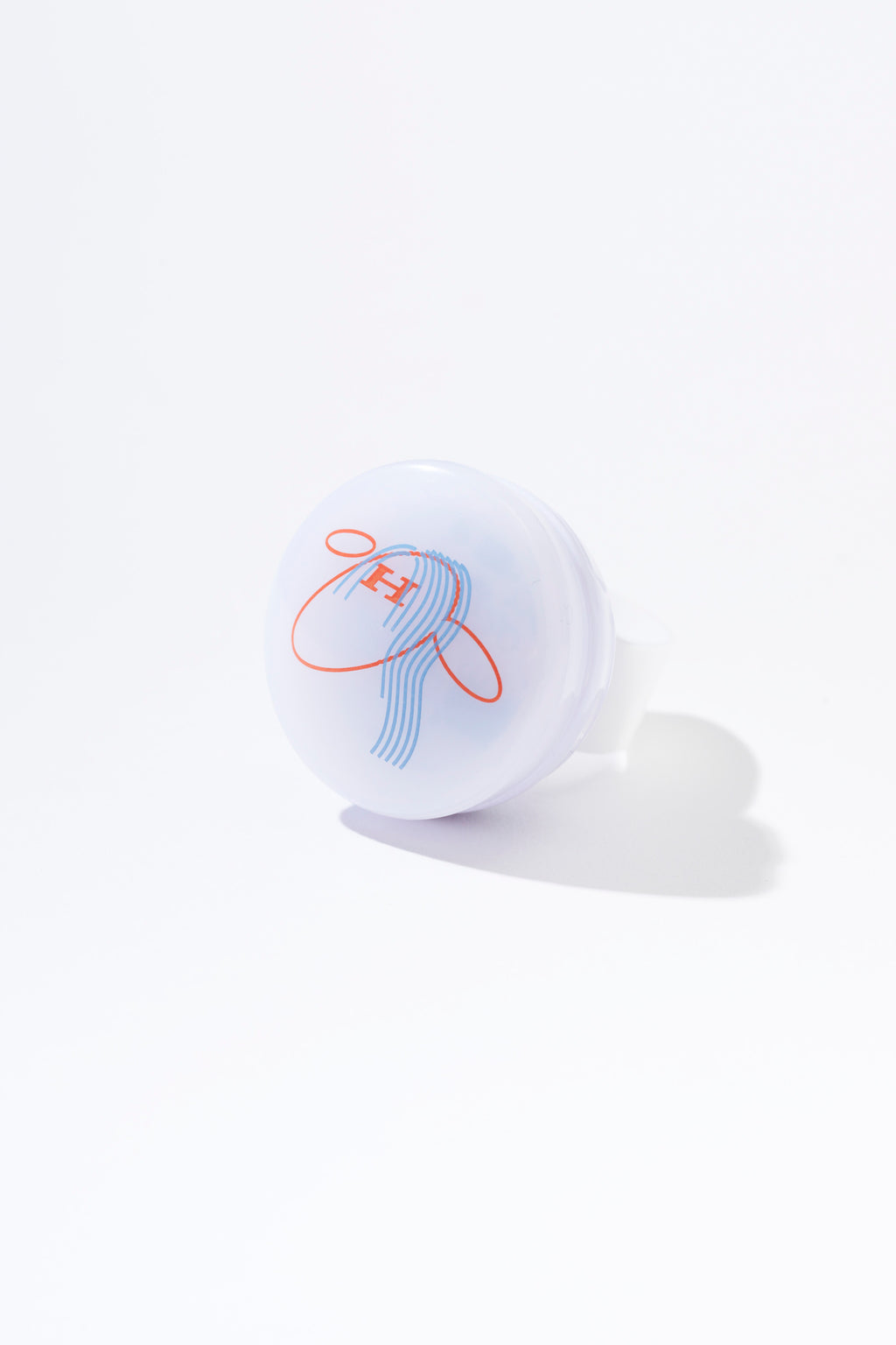 リングライト（全3種） – 羊文学 Official Store