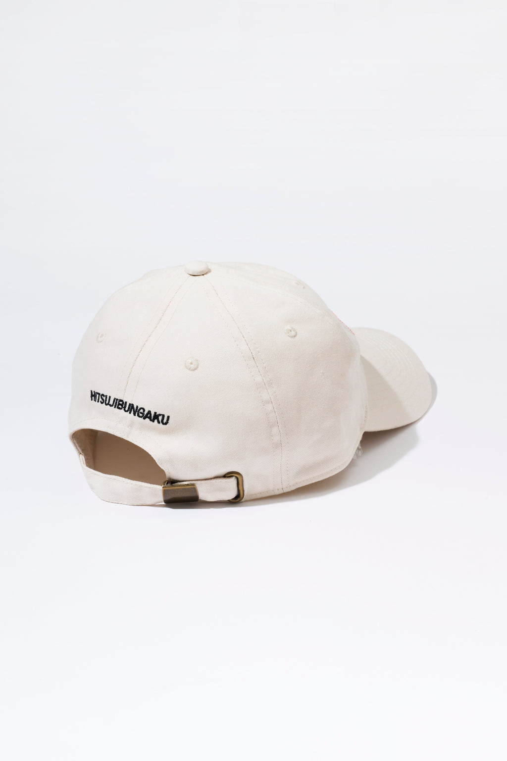 3.__2_1024x.jpg?v=1713587717