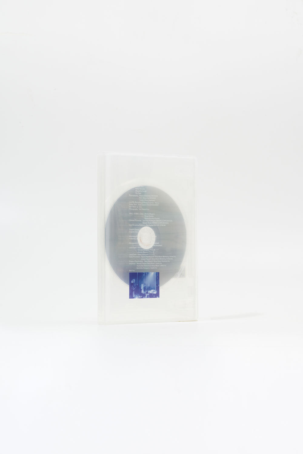 羊文学　サイン入りCD きらめき 羊文学 サイン入りCD きらめき 羊文学 – きらめき | Releases