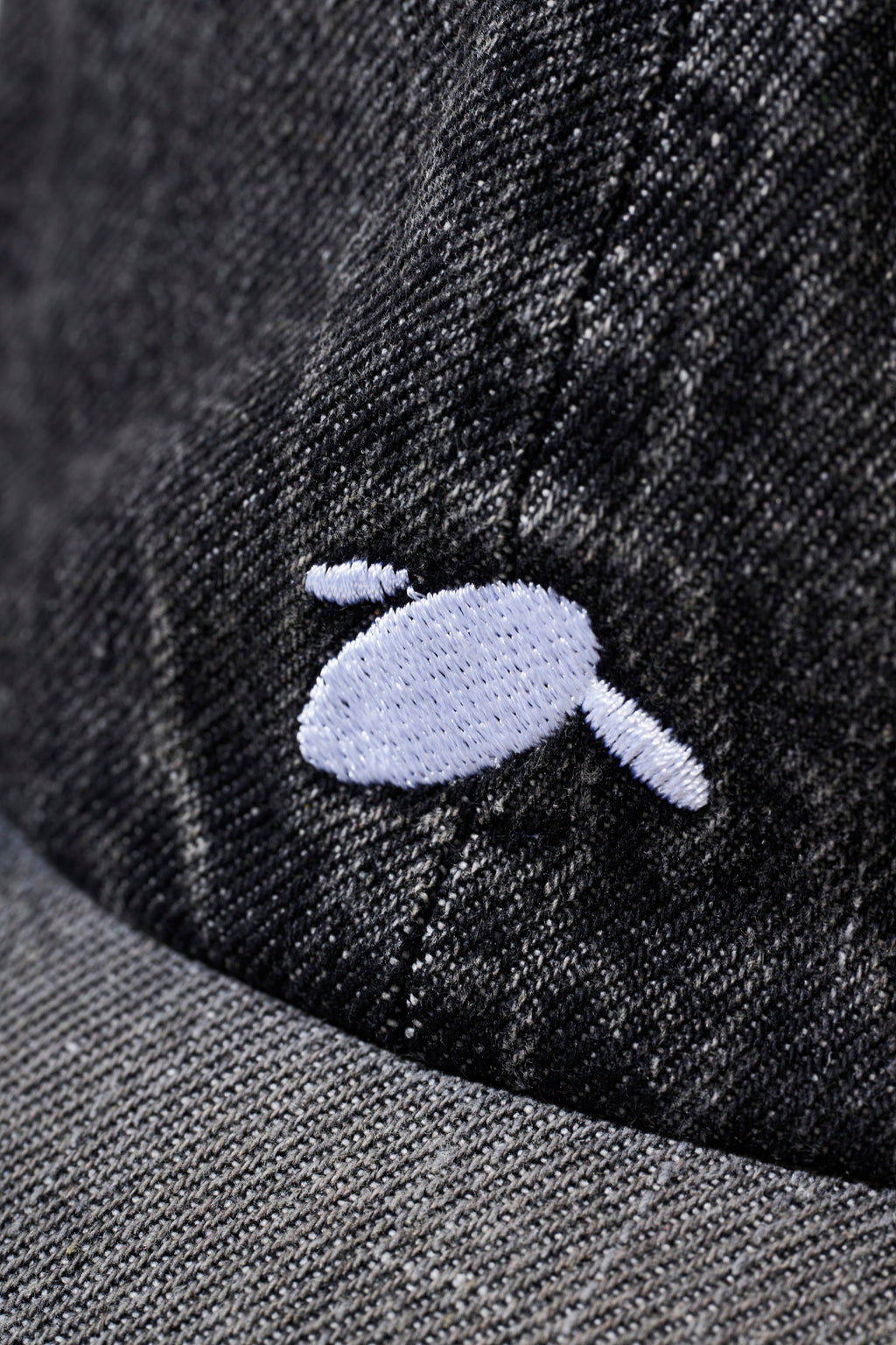 3_f712e967-d968-408d-a959-