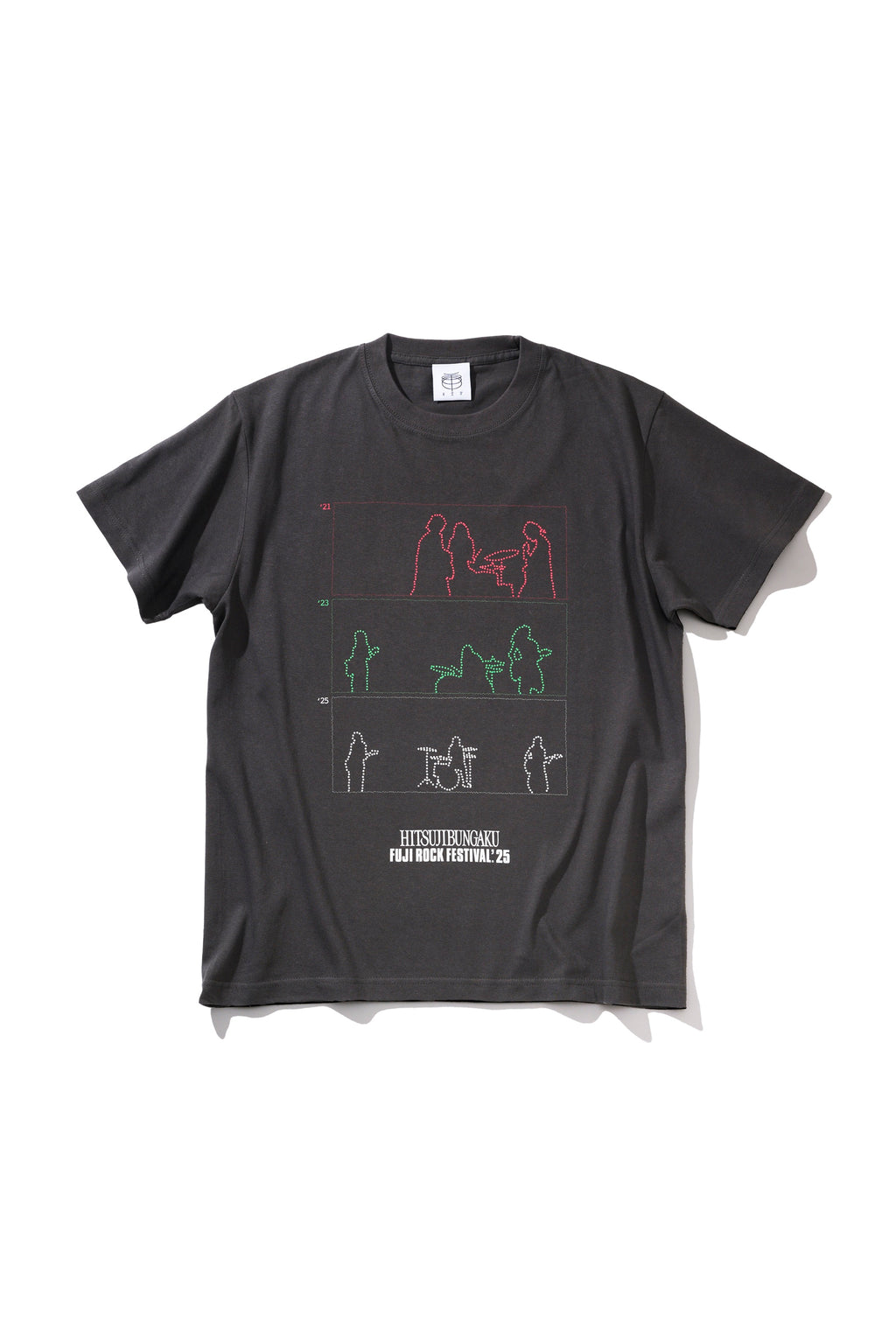 ッド 半袖Tシャツ 羊の刺繍 楽天市場】羊 tシャツ（レディースファッション）の通販