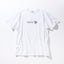 Festival Tシャツ