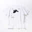 Festival Tシャツ