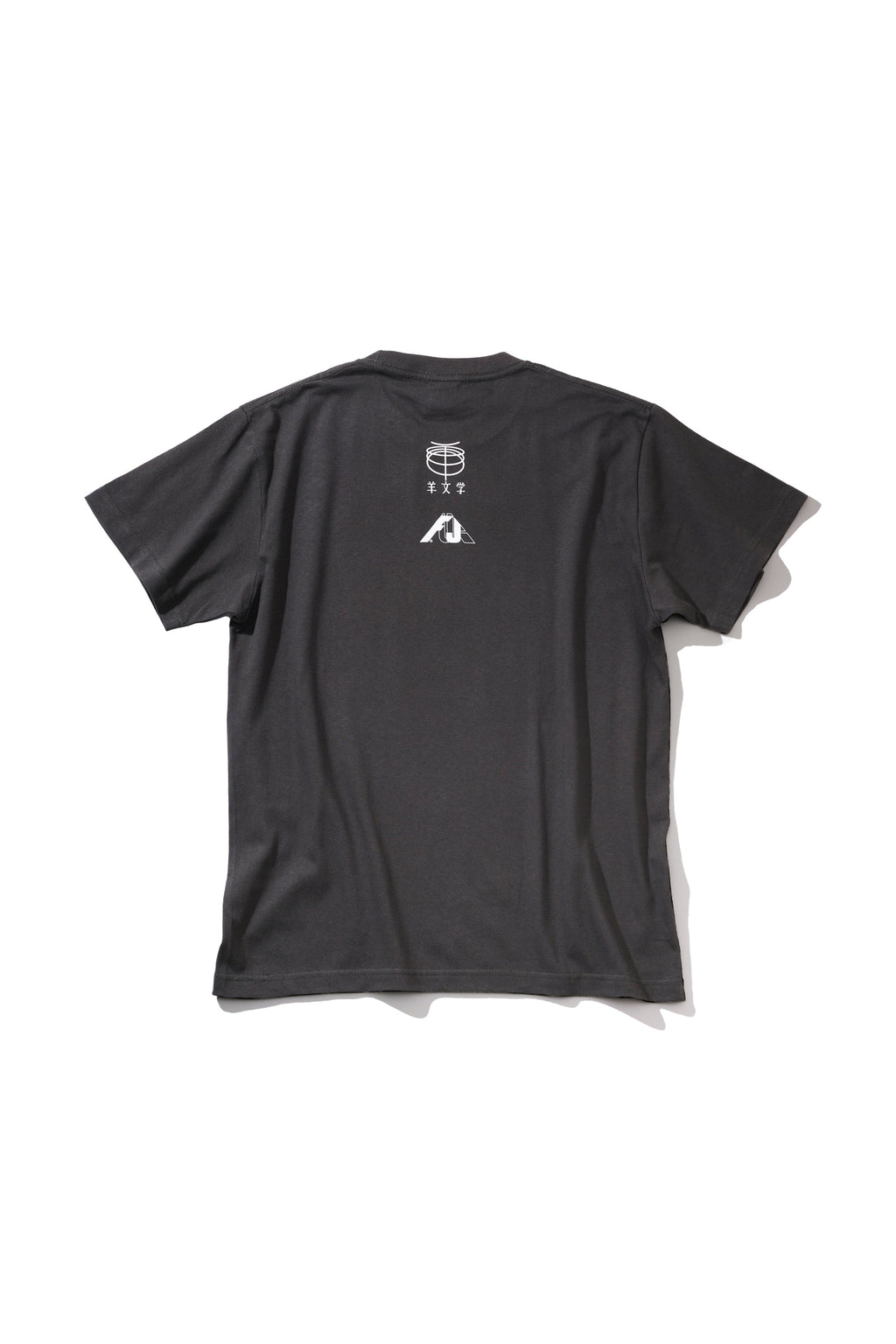 FUJI ROCK '25コラボTシャツ – 羊文学 Official Store