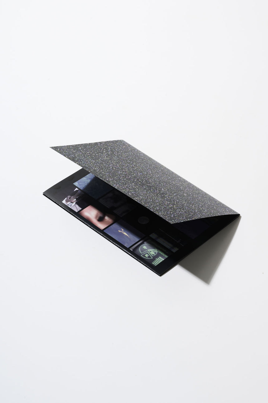羊文学 Tour 2022 OOPARTS (DVD)