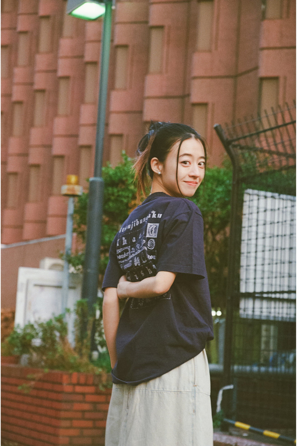 kg01_600x600_crop_center.jpg?v