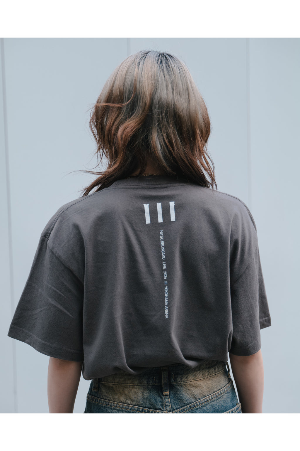 T__charcoal_2.L1280239_1024x.