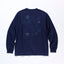 ロンT designed by opnner