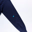 ロンT designed by opnner
