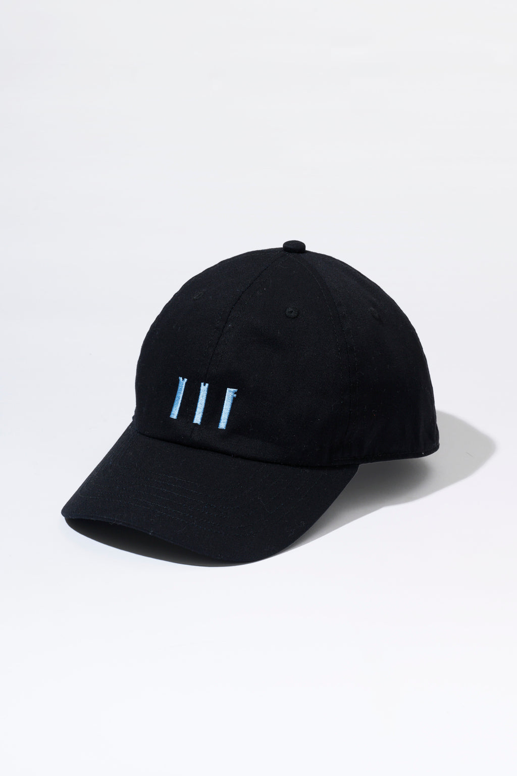ジャム様ご注文のステップ2枚 YMF キャップ – 羊文学 Official Store