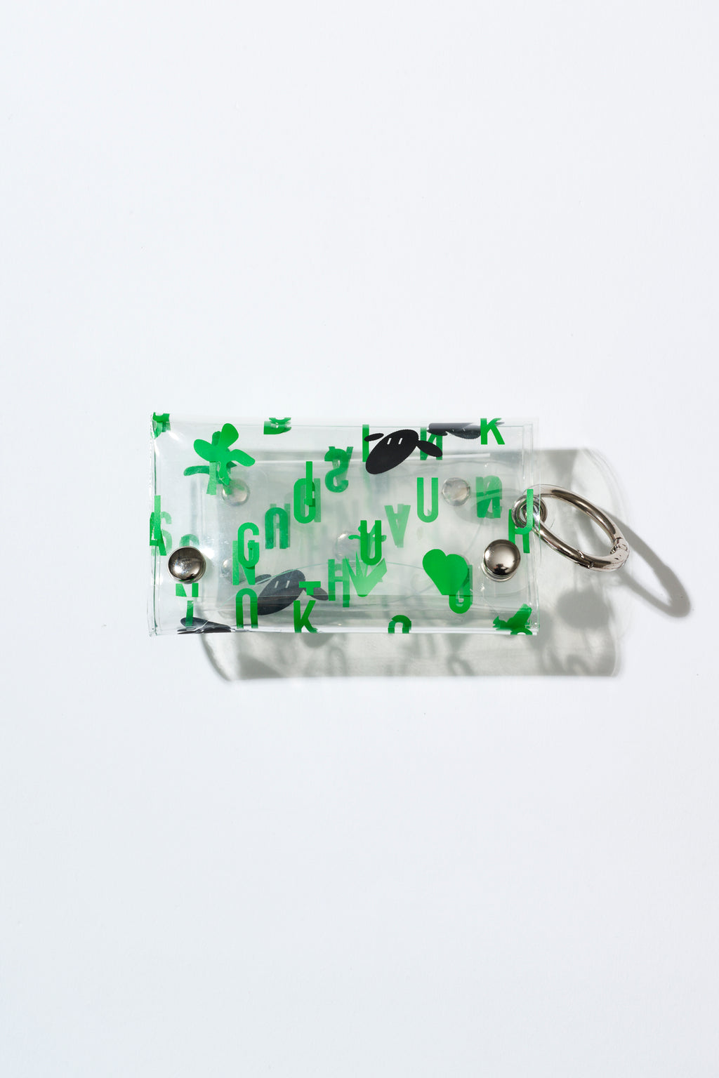 防水プチプチ梱包 新品未使用品 新品未使用品 羊文学 レコード 2点セット 防水プチプチ梱包 新品未使用品 新品未使用品 羊文学 レコード 2点