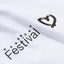Festival Tシャツ