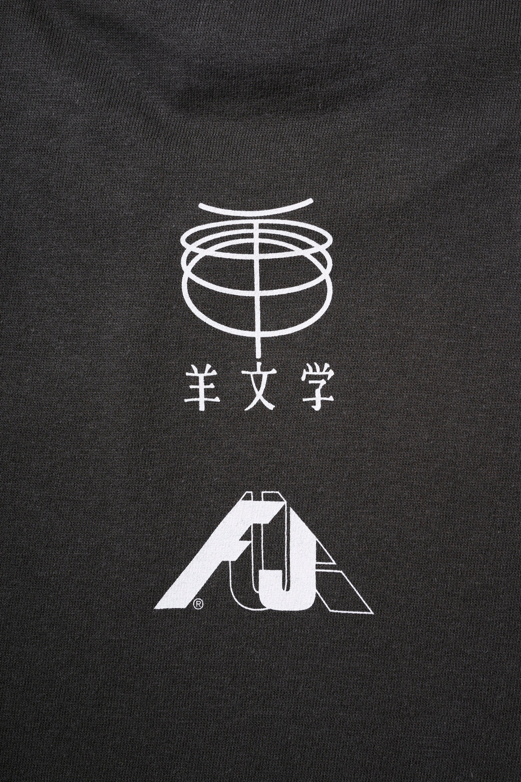 FUJI ROCK 2025 フジロック 限定 羊文学 Tシャツ XL FUJI ROCK 2025 フジロック Little Simz Tシャツ XL - メルカリ