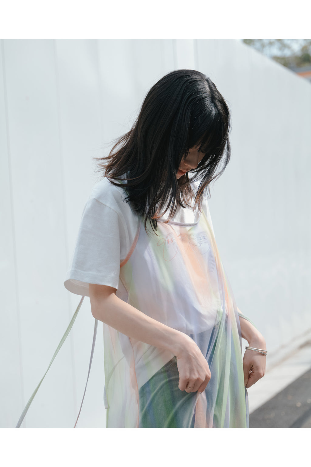 white_2.L1280259_1024x.jpg?v=