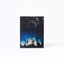 Hitsujibungaku Asia Tour 2025 "いま、ここ (Right now, right here.)" at Nippon Budokan (Blu-ray) [Limited First Press Edition]