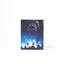 Hitsujibungaku Asia Tour 2025 "Right now, right here." at Nippon Budokan (Blu-ray) [Limited First Edition Regular Edition]