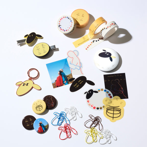 0901h008_1_600x600_crop_center