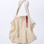 Cotton Mesh Bag