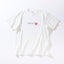 Festival Tシャツ ＜夏＞