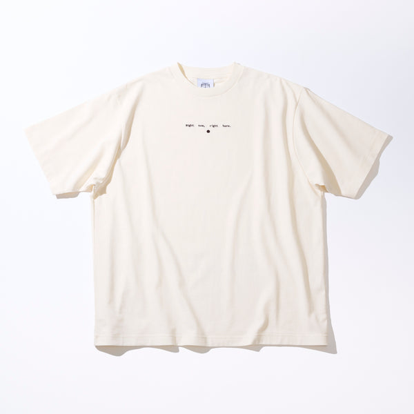 T-Shirts – 羊文学 Official Store
