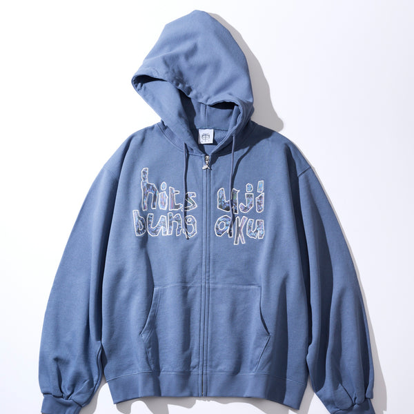 FC MEMBERS ONLY – 羊文学 Official Store