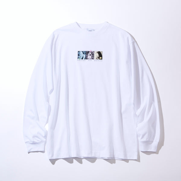 1_1f069fa3-081a-43b0-8eec-