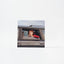 our hope 【LP】
