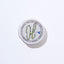 Sealing Wax Phone Grip [GRAY]