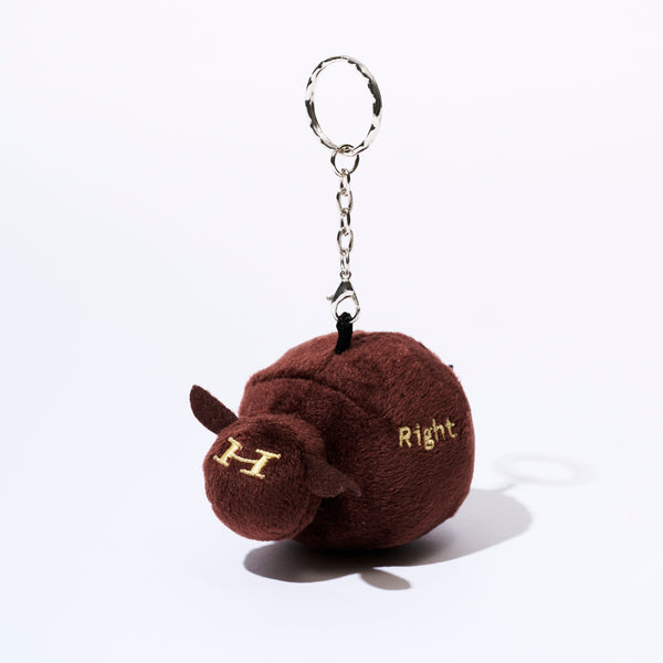 羊文学　ひつじちゃんぬいぐるみキーホルダー　新品　未開封　全種セット 羊文学 ひつじちゃんぬいぐるみキーホルダー 新品 未開封 全種
