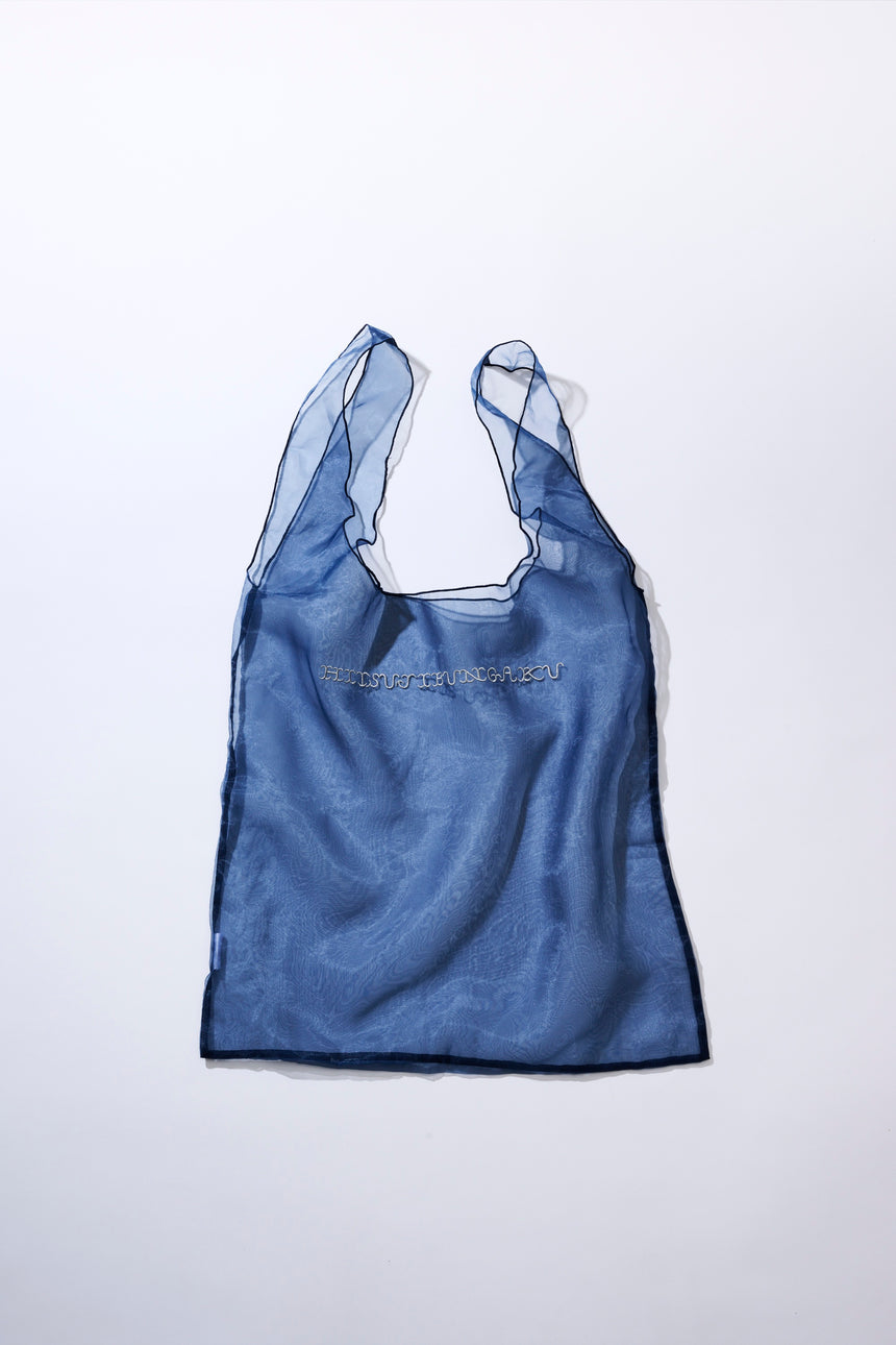 magic tool bag [BLUE]