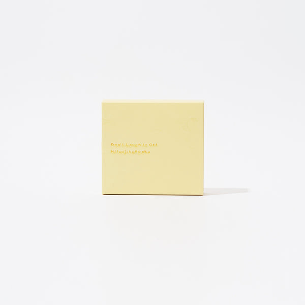 全商品 – タグ: 