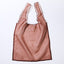 Right now, right here. Tote bag