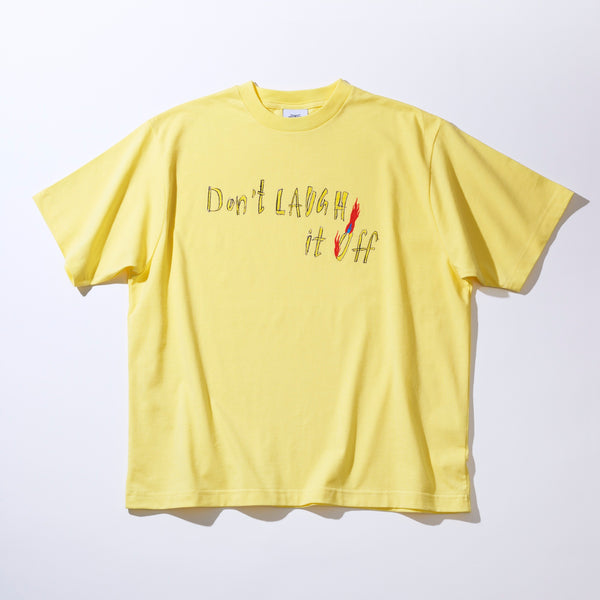 FC MEMBERS ONLY – 羊文学 Official Store