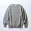 ”magic words” sweat shirts [GRAY]