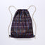 Check Check Knapsack